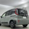 toyota sienta 2023 -TOYOTA--Sienta 5BA-MXPC10G--MXPC10-1016134---TOYOTA--Sienta 5BA-MXPC10G--MXPC10-1016134- image 15