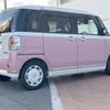 daihatsu move-canbus 2020 CFJ1644607 image 17