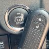 daihatsu move 2015 CFJ1756533 image 8