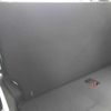 daihatsu mira-e-s 2018 -DAIHATSU--Mira e:s LA350S-0115601---DAIHATSU--Mira e:s LA350S-0115601- image 10