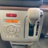 suzuki alto-lapin 2024 -SUZUKI--Alto Lapin 5BA-HE33S--HE33S-501626---SUZUKI--Alto Lapin 5BA-HE33S--HE33S-501626- image 17