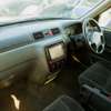 honda cr-v 1998 CFJ1467133 image 10