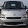 toyota liteace-truck 2015 -TOYOTA--Liteace Truck S402U--0017823---TOYOTA--Liteace Truck S402U--0017823- image 25