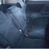 toyota prius-α 2014 quick_quick_DAA-ZVW41W_0014022 image 6