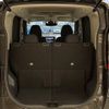 nissan roox 2021 -NISSAN--Roox 5AA-B47A--B47A-0009291---NISSAN--Roox 5AA-B47A--B47A-0009291- image 24