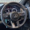 mitsubishi triton 2025 CFJ1837500 image 20