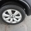 mini mini-others 2018 -BMW--BMW Mini YT20--WMWYT920003E82057---BMW--BMW Mini YT20--WMWYT920003E82057- image 50