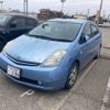 toyota prius 2007 CFJ1673677 image 1