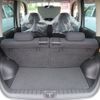 subaru stella 2007 CFJ1586954 image 19