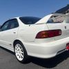 honda integra 1998 -HONDA--Integra DB8--DB8-1301099---HONDA--Integra DB8--DB8-1301099- image 6