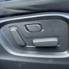 mazda cx-5 2020 -MAZDA--CX-5 3DA-KF2P--KF2P-401987---MAZDA--CX-5 3DA-KF2P--KF2P-401987- image 9