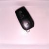 toyota yaris 2021 CFJ1747945 image 11