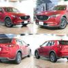 mazda cx-5 2019 CFJ1841712 image 2