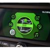 mini mini-others 2018 -BMW--BMW Mini DBA-XR15M--WMWXR320X0TL82309---BMW--BMW Mini DBA-XR15M--WMWXR320X0TL82309- image 27