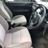 toyota corolla-axio 2015 -TOYOTA--Corolla Axio DAA-NKE165--NKE165-7123997---TOYOTA--Corolla Axio DAA-NKE165--NKE165-7123997- image 6