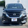 nissan serena 2016 quick_quick_GFC27_GFC27-005338 image 15