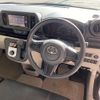 toyota passo 2016 -TOYOTA--Passo DBA-M700A--M700A-0035190---TOYOTA--Passo DBA-M700A--M700A-0035190- image 10