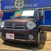 daihatsu mira-cocoa 2012 quick_quick_L675S_L675S-0115752 image 1