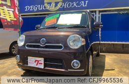 daihatsu mira-cocoa 2012 quick_quick_L675S_L675S-0115752