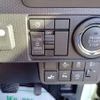 daihatsu tanto 2020 -DAIHATSU--Tanto LA650S--0077615---DAIHATSU--Tanto LA650S--0077615- image 19