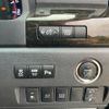 toyota vellfire 2013 CFJ1805178 image 19
