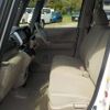 honda n-box 2014 CFJ1752233 image 8