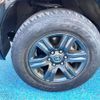 toyota hilux 2021 -TOYOTA 【名古屋 100ﾃ7590】--Hilux 3DF-GUN125--GUN125-3926407---TOYOTA 【名古屋 100ﾃ7590】--Hilux 3DF-GUN125--GUN125-3926407- image 17