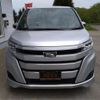 toyota noah 2019 CFJ1253186 image 2