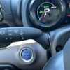 toyota yaris 2022 CFJ1768484 image 4