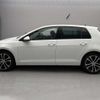 volkswagen golf 2019 CFJ1773746 image 6