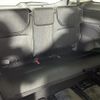 honda odyssey 2016 -HONDA--Odyssey DAA-RC4--RC4-1011203---HONDA--Odyssey DAA-RC4--RC4-1011203- image 14