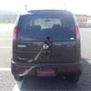 nissan moco 2011 CFJ1804599 image 16