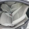 honda insight 2005 quick_quick_ZE1_ZE1-2000107 image 13