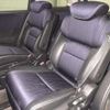 honda odyssey 2015 CFJ1610114 image 8