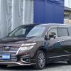 nissan elgrand 2015 quick_quick_DBA-TE52_TE52-078391 image 1