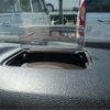 suzuki solio 2021 -SUZUKI 【野田 546ﾇ1212】--Solio 5AA-MA37S--MA37S-116440---SUZUKI 【野田 546ﾇ1212】--Solio 5AA-MA37S--MA37S-116440- image 9