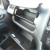 nissan serena 2014 -NISSAN 【静岡 301ﾒ6677】--Serena HFC26--HFC26-252264---NISSAN 【静岡 301ﾒ6677】--Serena HFC26--HFC26-252264- image 7