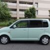 mitsubishi ek-wagon 2011 -MITSUBISHI 【名古屋 581ｷ7441】--ek Wagon DBA-H82W--H82W-1325513---MITSUBISHI 【名古屋 581ｷ7441】--ek Wagon DBA-H82W--H82W-1325513- image 25