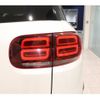 citroen c5 2019 quick_quick_C84AH01_VR7AJEHZRKL102598 image 14