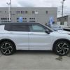 mitsubishi outlander-phev 2023 -MITSUBISHI 【岡山 333】--Outlander PHEV GN0W--GN0W-0310826---MITSUBISHI 【岡山 333】--Outlander PHEV GN0W--GN0W-0310826- image 23