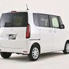 honda n-box 2024 -HONDA--N BOX 6BA-JF6--JF6-1007472---HONDA--N BOX 6BA-JF6--JF6-1007472- image 19