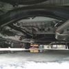 honda n-van 2020 CFJ1804070 image 15