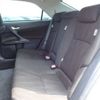 toyota mark-x 2012 646828-N2025060340F-24 image 13