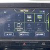 nissan serena 2021 -NISSAN--Serena 5AA-GFC27--GFC27-223763---NISSAN--Serena 5AA-GFC27--GFC27-223763- image 21