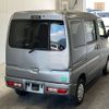 mitsubishi minicab-van 2012 CFJ1854779 image 2