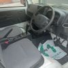 nissan clipper-truck 2019 -NISSAN--Clipper Truck EBD-DR16T--DR16T-390821---NISSAN--Clipper Truck EBD-DR16T--DR16T-390821- image 11
