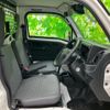 daihatsu hijet-truck 2021 CFJ1624351 image 4