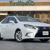lexus hs 2013 CFJ0992051 image 1