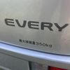 suzuki every 2017 CFJ1826180 image 18