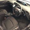 toyota prius 2019 -TOYOTA--Prius DAA-ZVW51--ZVW51-8068439---TOYOTA--Prius DAA-ZVW51--ZVW51-8068439- image 6